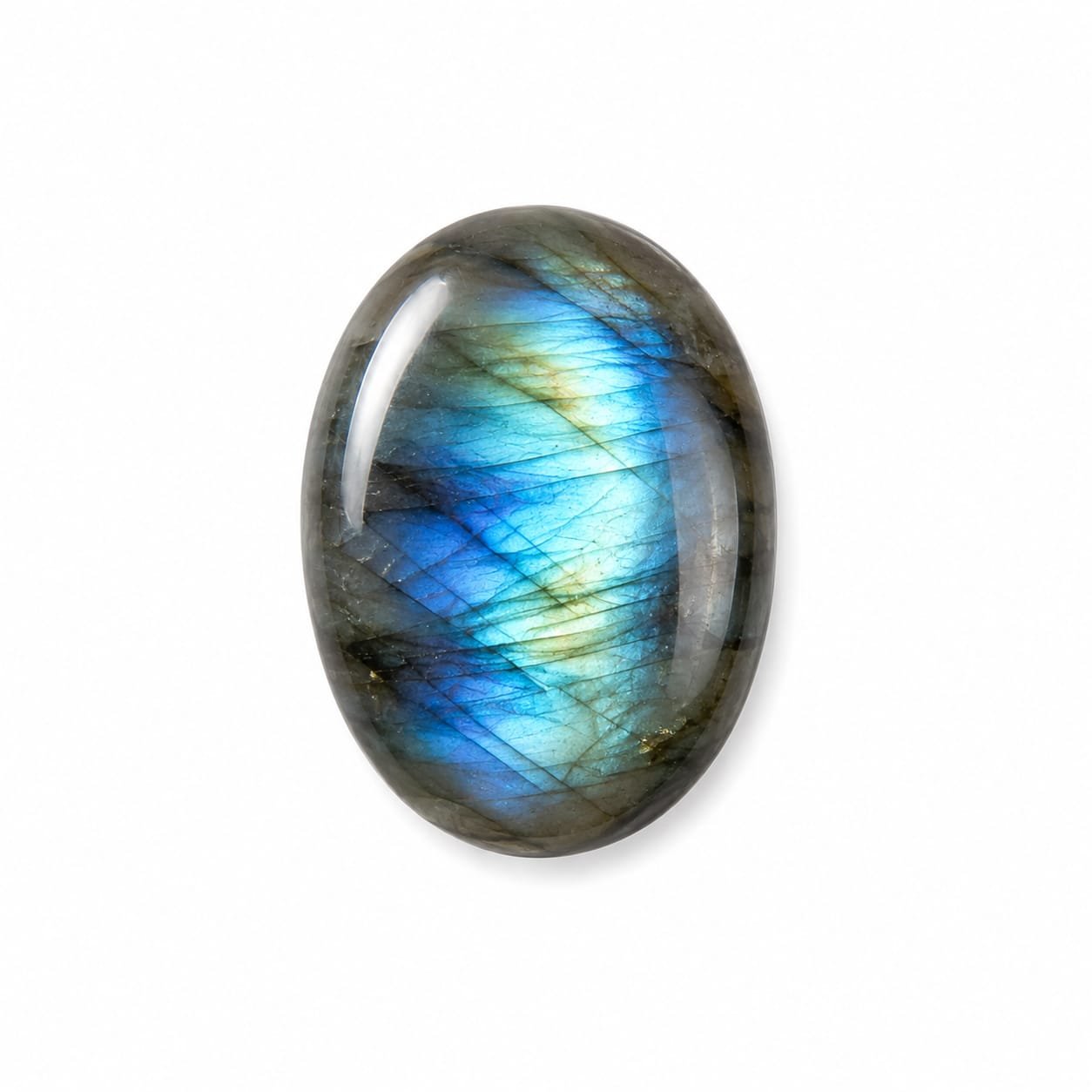 Labradorite